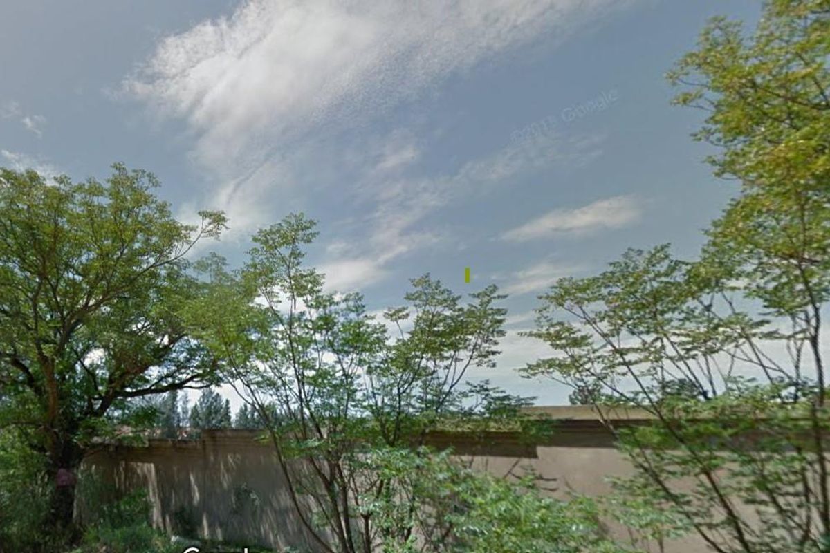 **Exceptional Development Opportunity in Broadacres** - Photo 4