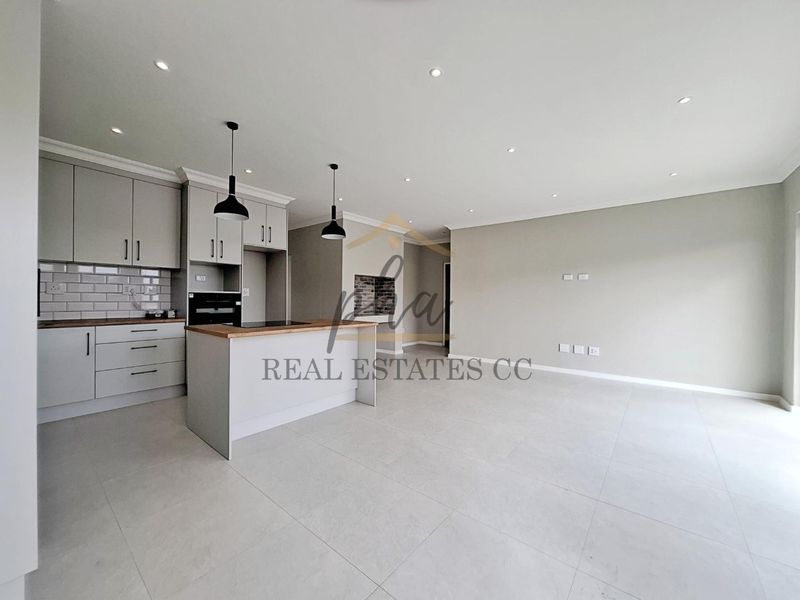SeaGlass – Swakopmund, Extenion 23 | New Development - Photo 2