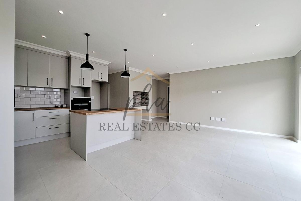 SeaGlass – Swakopmund, Extenion 23 | New Development - Photo 2