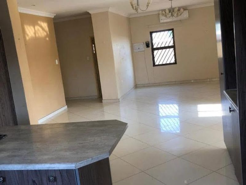 🏡 HOUSE FOR SALE IN 📍VEDDERSDAL, OKAHANDJA. - Photo 4