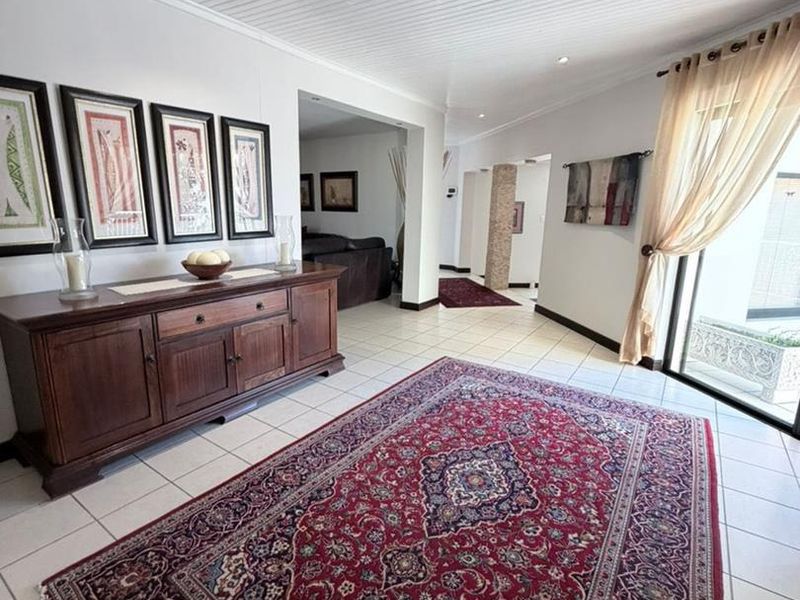 Ludwigsdorf- For sale- Coming Soon - Photo 4