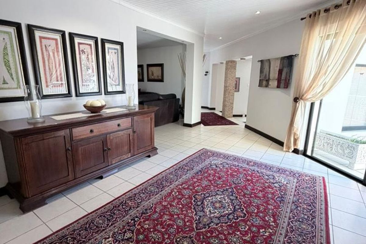 Ludwigsdorf- For sale- Coming Soon - Photo 4