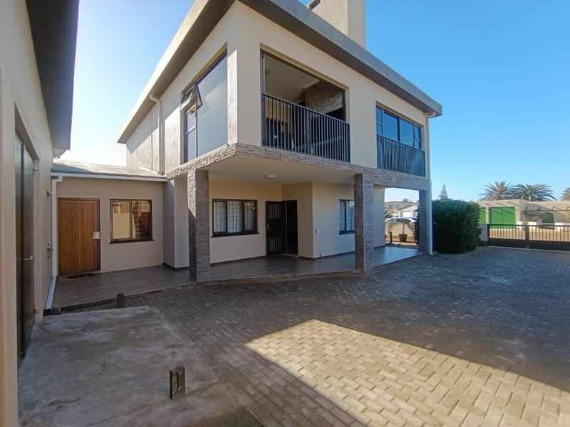 A house with investment purposes - Photo 3