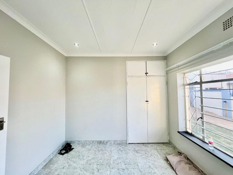 3 Bedroom House to Rent in Edleen Kempton park - Photo 10