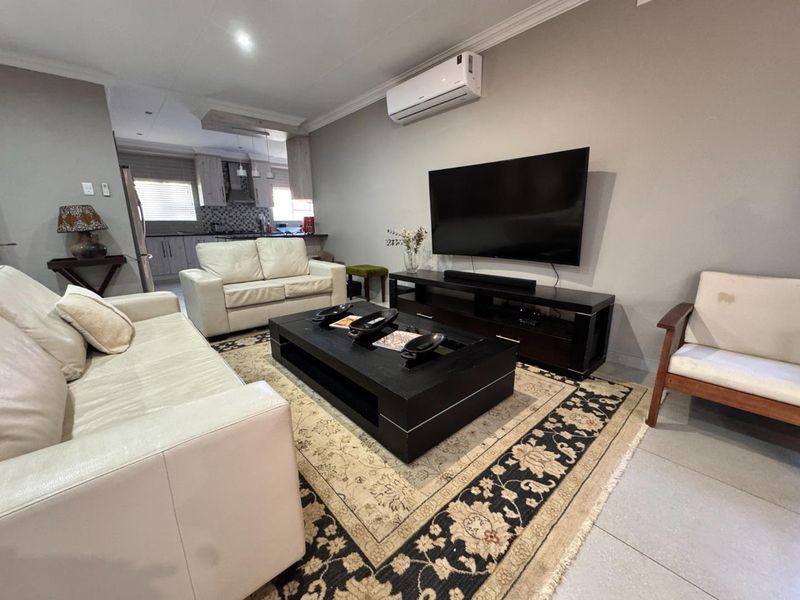 Charming Family Home in the Heart of Hillcrest, Kimberley - Photo 7