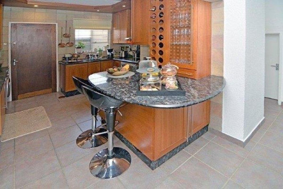 Calling Investors - Purchase with a tenant in Place - Photo 5