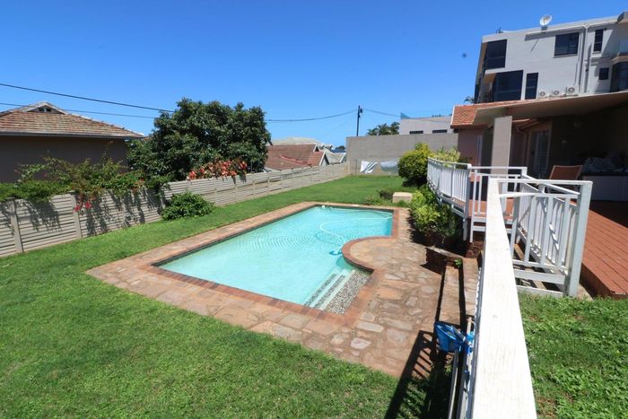 Property #2512716, House Rental Monthly in Umhlanga Central