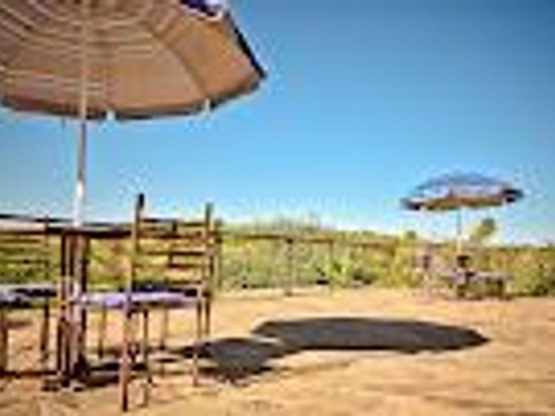 fOR SALE: EXCEPTIONAL MULTI-USE ESTATE SMALL HOLDING, GUEST & CAMPSITE FACILITIES, WINDHOEK, NAMIBIA - Photo 6
