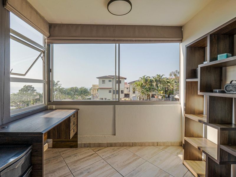 Modern sea view apartment - Photo 5
