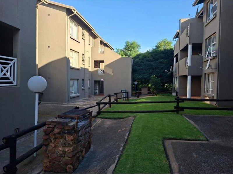 3 Bedroom unit for Sale - Photo 4
