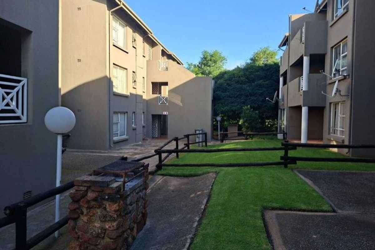3 Bedroom unit for Sale - Photo 4