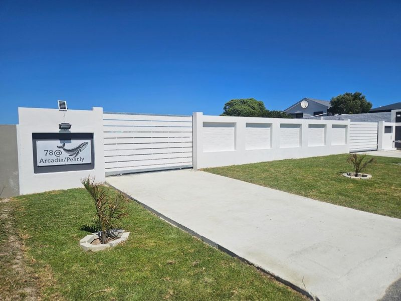 Prime Plot in Pearly Beach – Build-Ready! - Photo 4