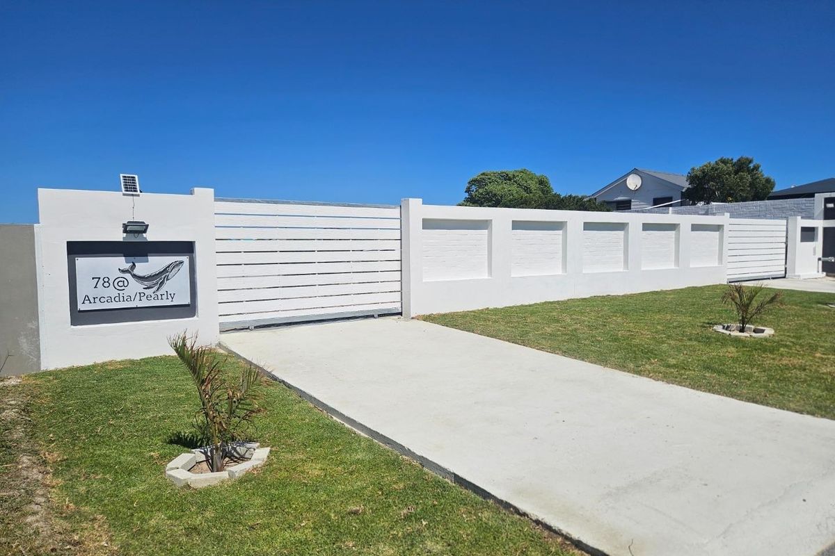 Prime Plot in Pearly Beach – Build-Ready! - Photo 4