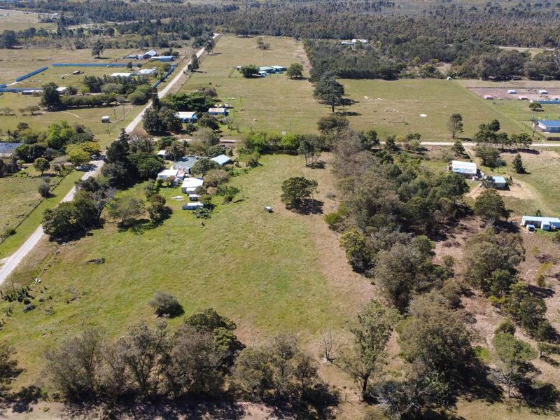 Your Country Escape Awaits – 1.7ha Smallholding - Photo 9