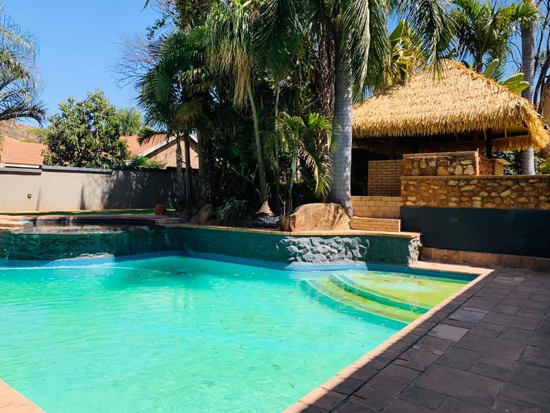 6 bedrooms for sale in Amandasig - Photo 8