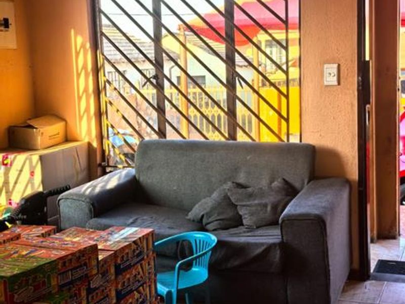 2 bedrooms house for sale in Soshanguve UU - Photo 10