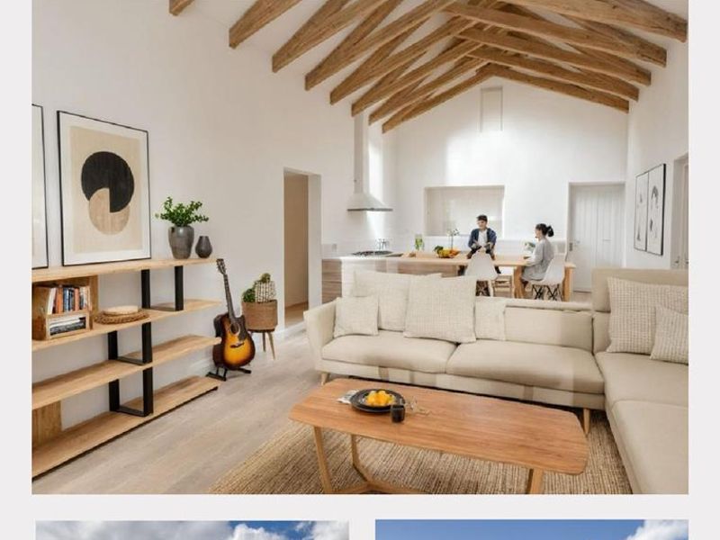 Tamariskia, Swakopmund:  Brand new townhouses are for sale - Photo 3