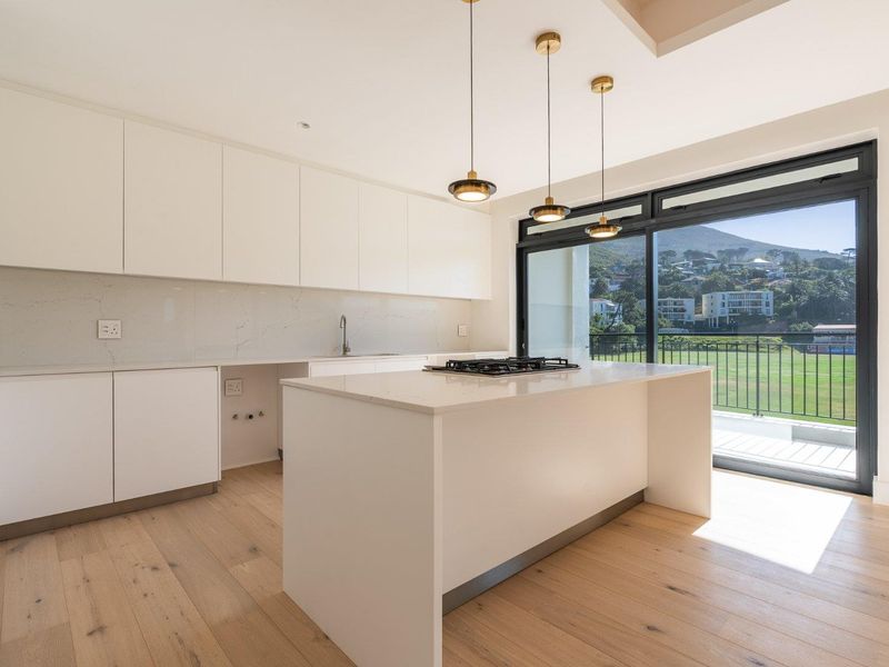 NEW, LUXURIOUS AND SPACIOUS 2 BEDROOM APARTMENT WITH INCREDIBLE VIEWS IN THE PREMIER LA MONTAGNE SECURITY ESTATE. - Photo 6