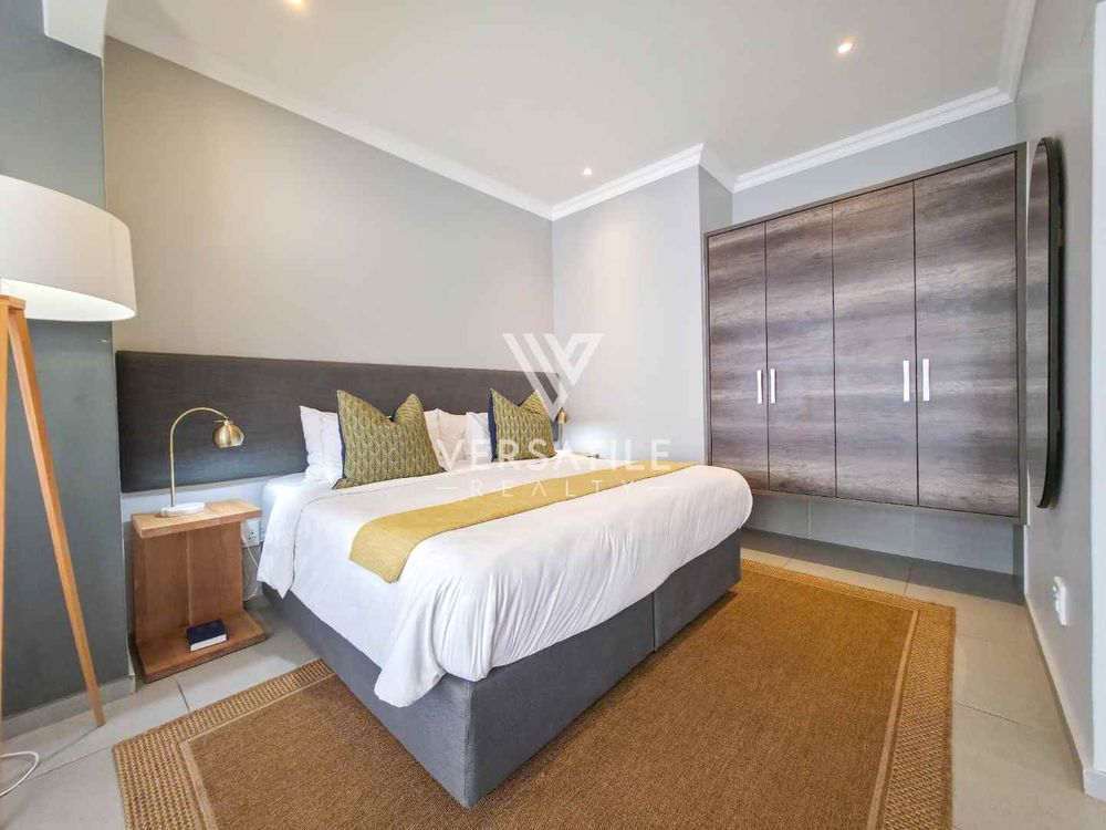 4 - Bedroom