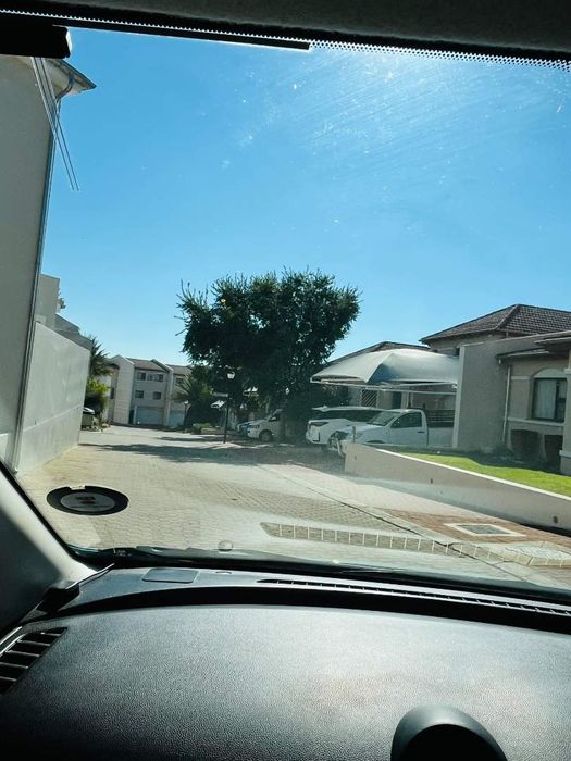Property #2540520, Townhouse Rental Monthly in Klein Windhoek