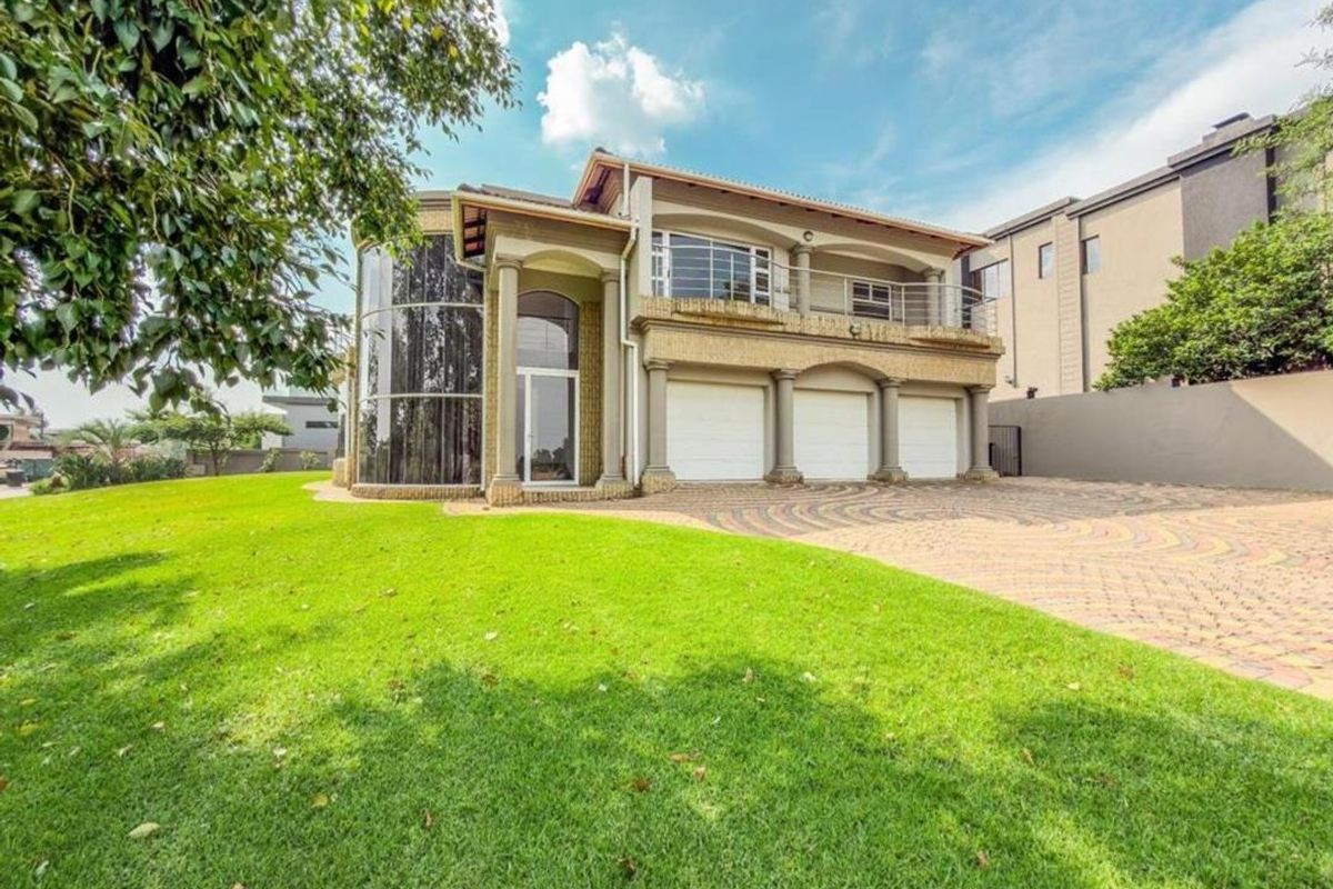 More Space. More Luxury. More Life. - Photo 3