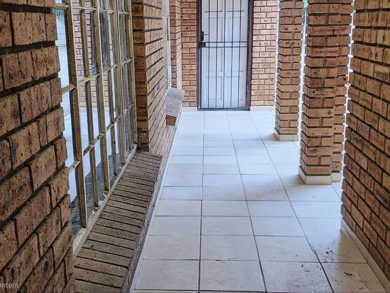 "Room to Grow, easy on Your Budget" in Rustenburg - Photo 10