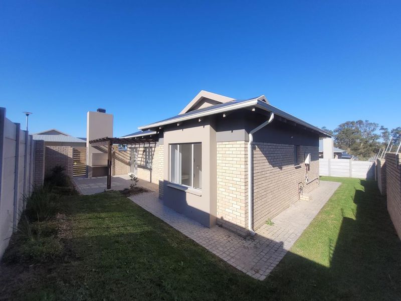 Mooikloof Country Estate New Development - Photo 3