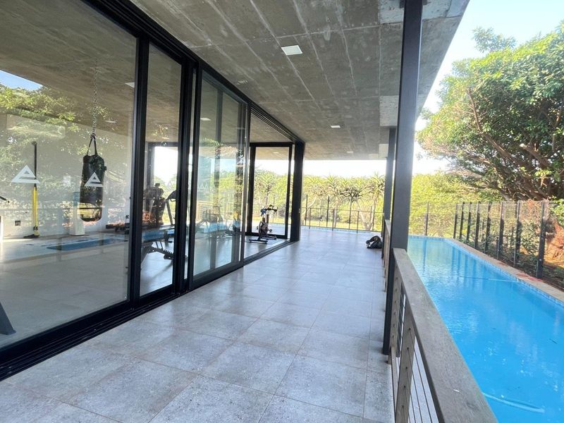 Prime Vacant Land for Sale in Enigma Private Estate, Umhlanga - Photo 9