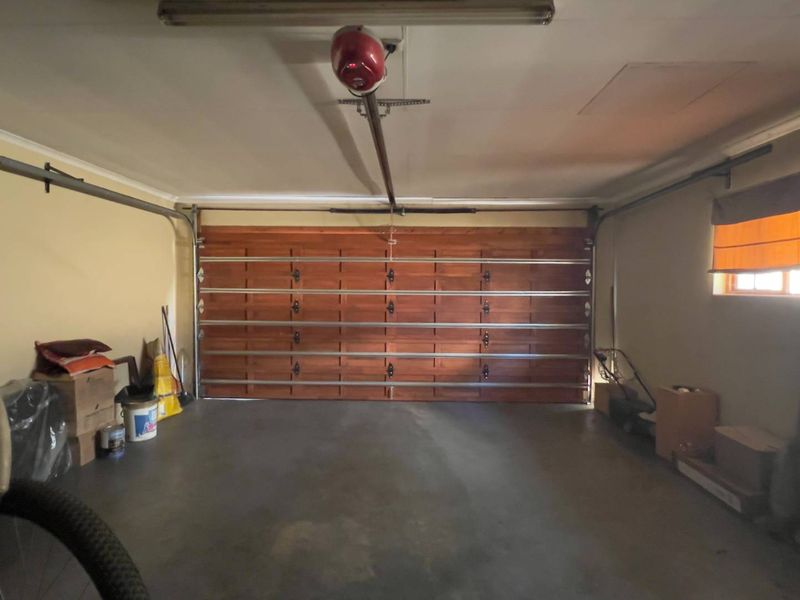 Full title townhouse - Photo 5