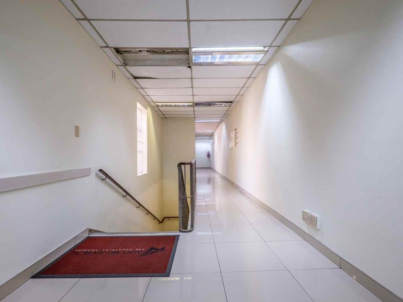 We are the sole mandated agents for this outstanding business property opportunity - Photo 8