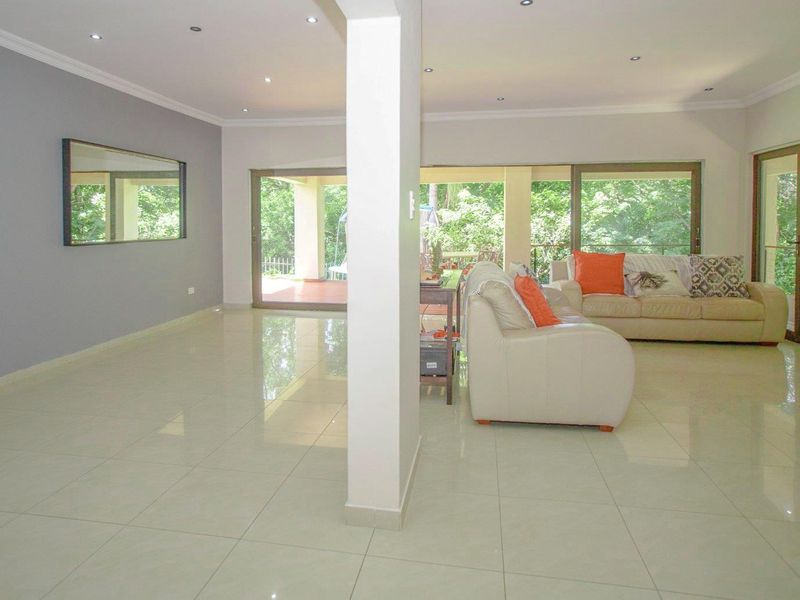 Renovated 4 Bedroom Family Home in Glen Hills. - Photo 9