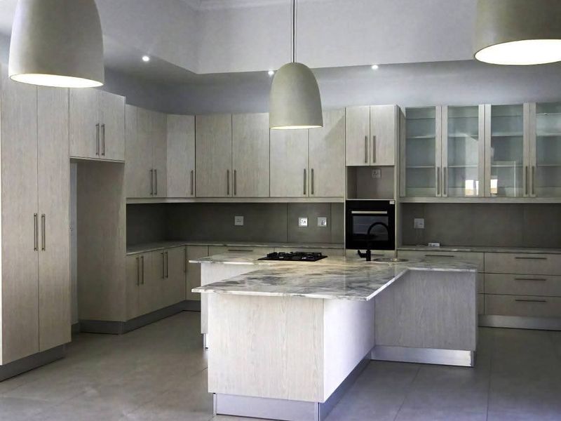 ⚜️OceanView Double Storey Mansion For Sale🔥 - Photo 6