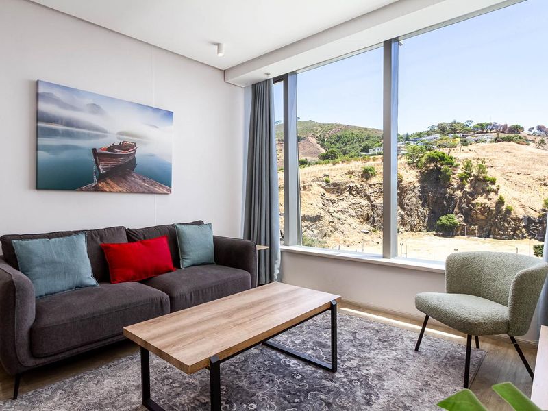 SUNNY AND BRIGHT - Photo 5