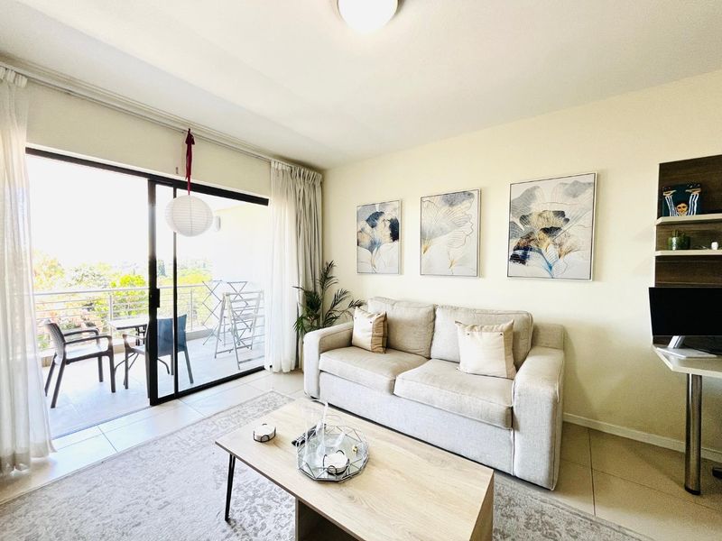 Turnkey Luxury Living with Top-Tier Convenience - Photo 6