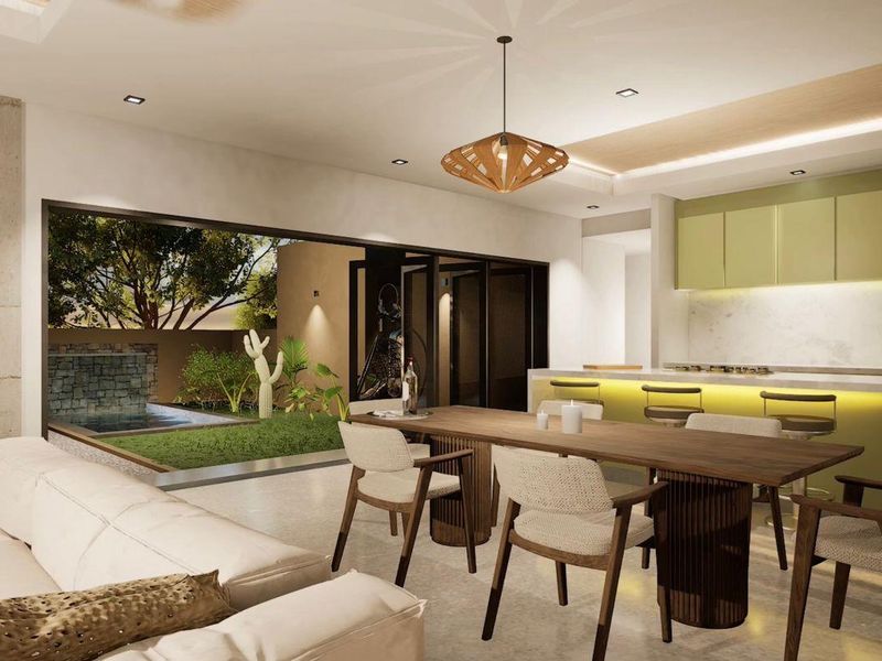 Secure Estate Living, No Transfer Duty - Photo 10