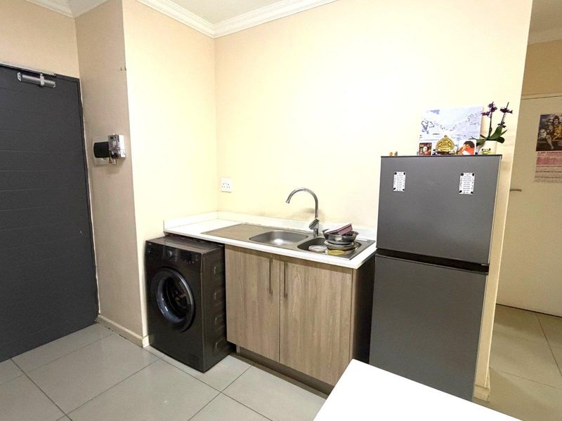 Smart Investors Start Here – Strong Rental Potential - Photo 4