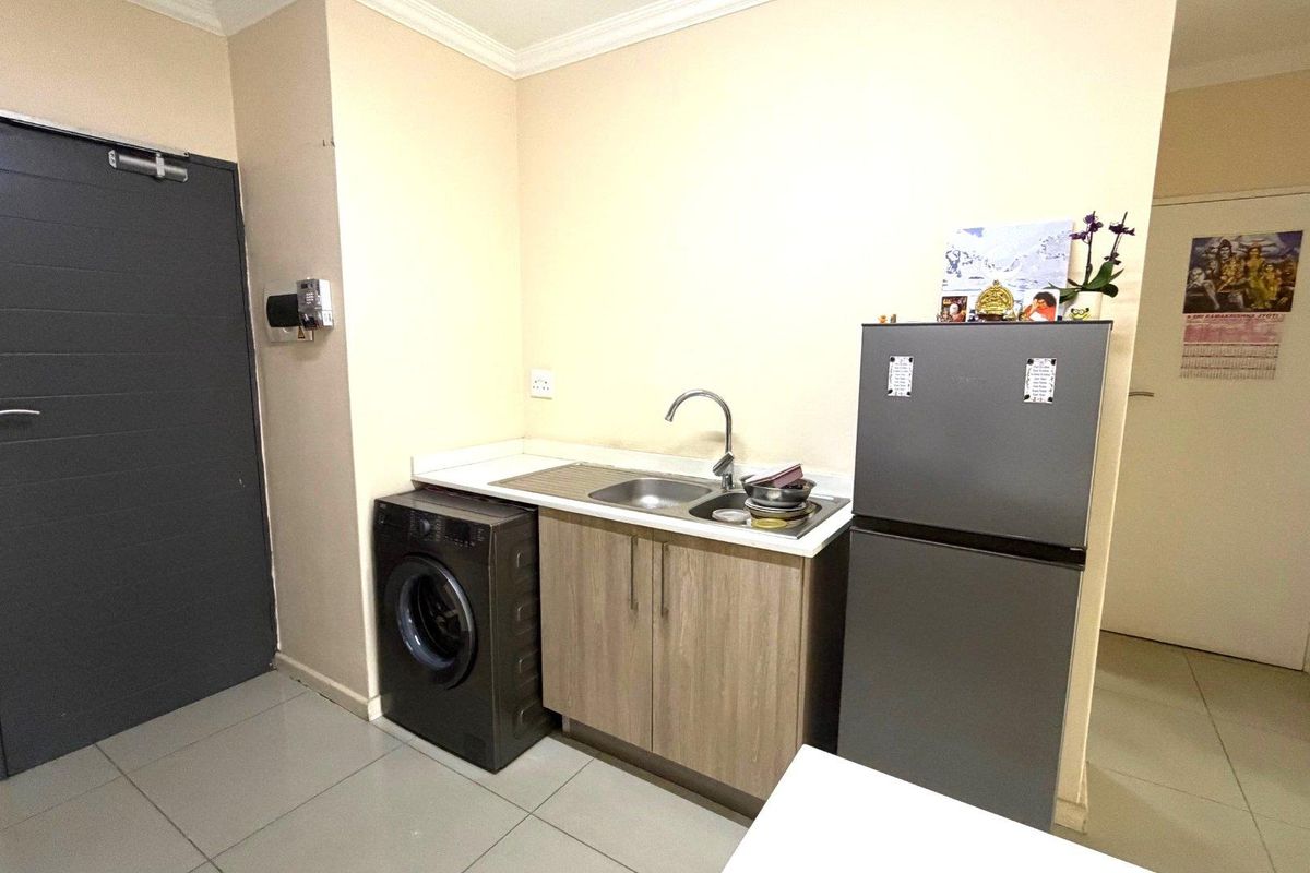 Smart Investors Start Here – Strong Rental Potential - Photo 4