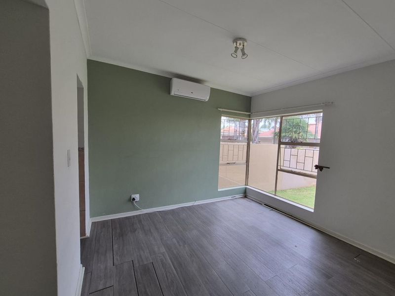 Full Title - Guarded Security Estate!!!!!! - Photo 5