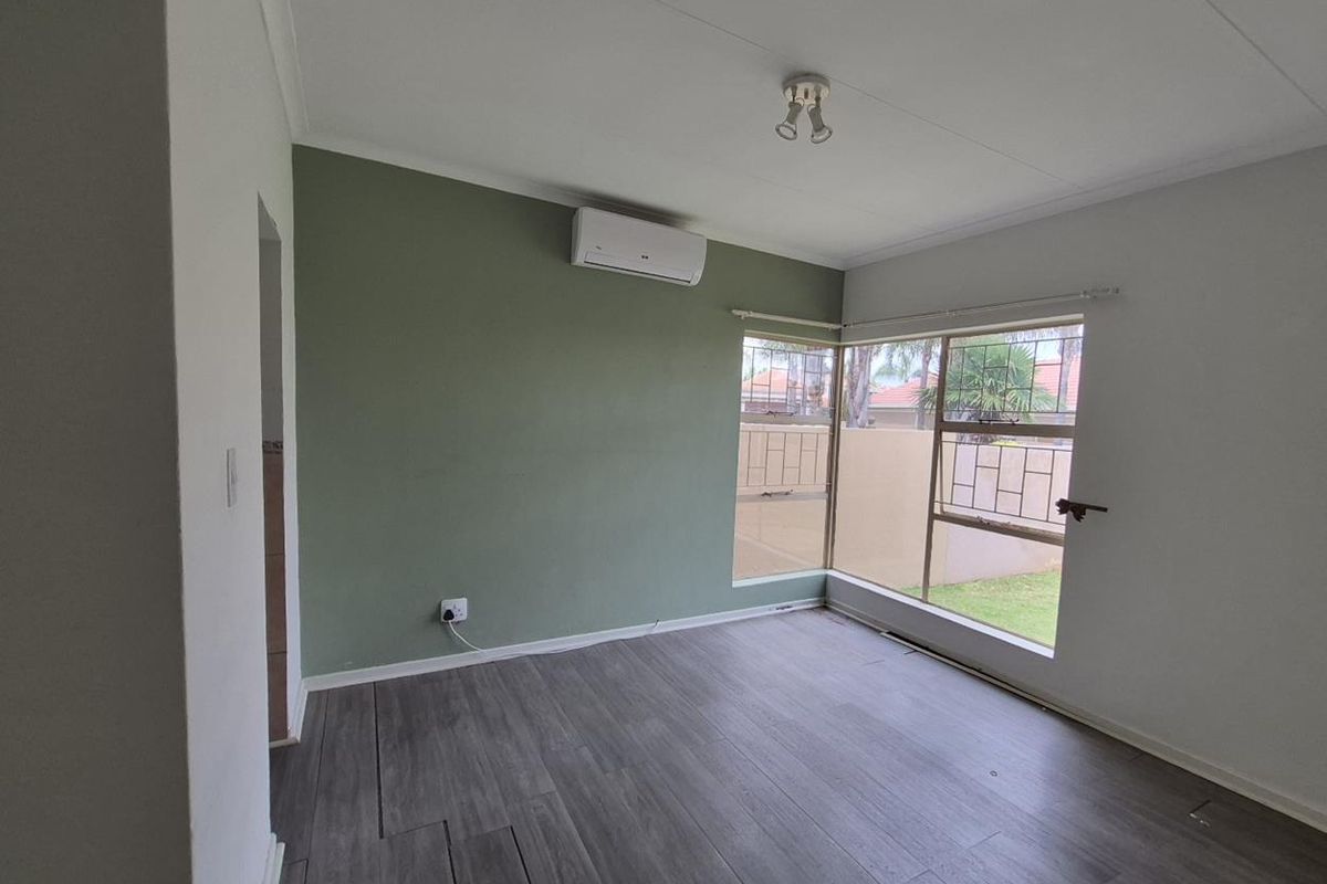 Full Title - Guarded Security Estate!!!!!! - Photo 5