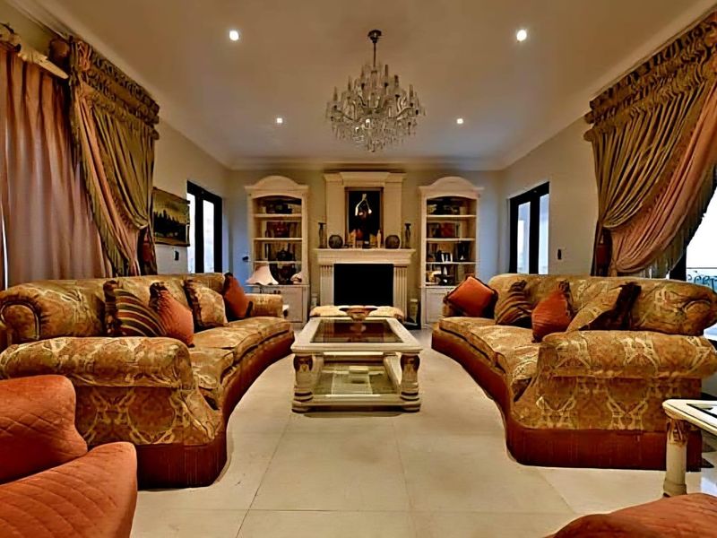 House For Sale in Meyersdal Eco Estate, Alberton - Photo 5