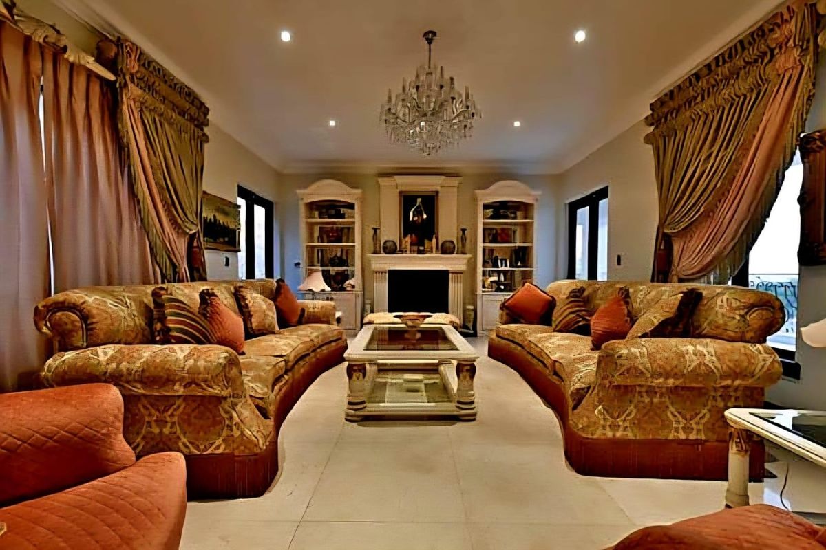 House For Sale in Meyersdal Eco Estate, Alberton - Photo 5