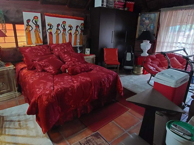 HOUSE WITH FLAT FOR SALE,DANVILLE - Photo 5