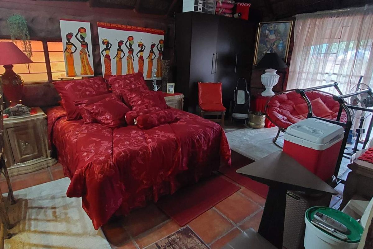 HOUSE WITH FLAT FOR SALE,DANVILLE - Photo 5