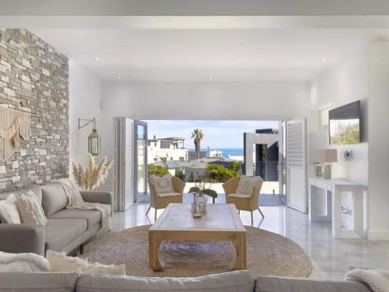 Endless Summer | Ultimate Coastal Living - Photo 3