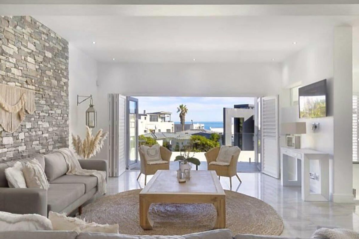 Endless Summer | Ultimate Coastal Living - Photo 3