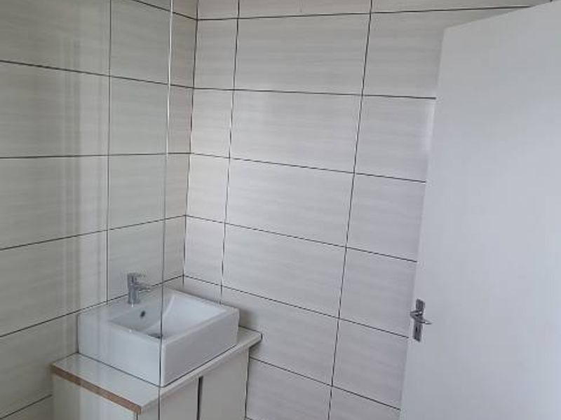 KHOMASDAL - VERY PRIME AREA - Photo 8