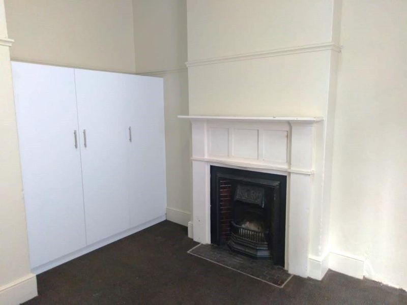 **Charming Private Rooms Available Near Steve Biko Academic Hospital** - Photo 7