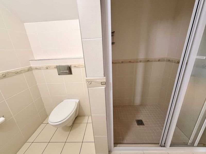 Homely 4 Bedroom House in Ballito - Photo 9