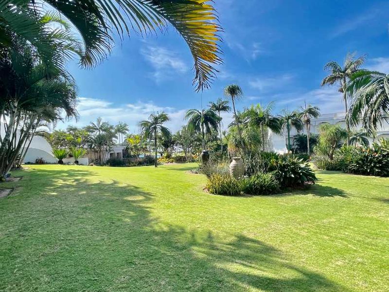 Hendra Estates - Share Block Unit for Sale !! - Photo 7