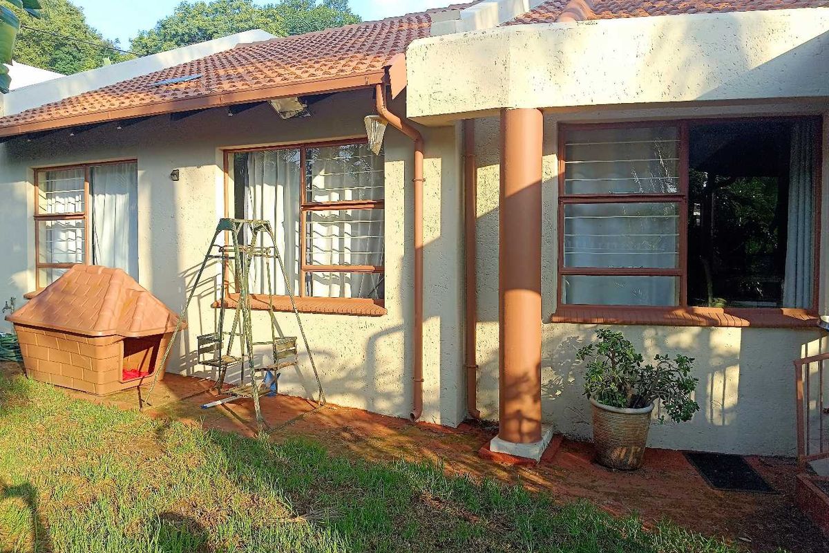 Duet X3 Bedroom Home in Murrayfield - Photo 2